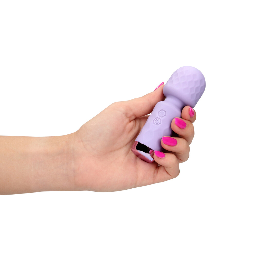 Magic Wand Night Mini - immagine 2