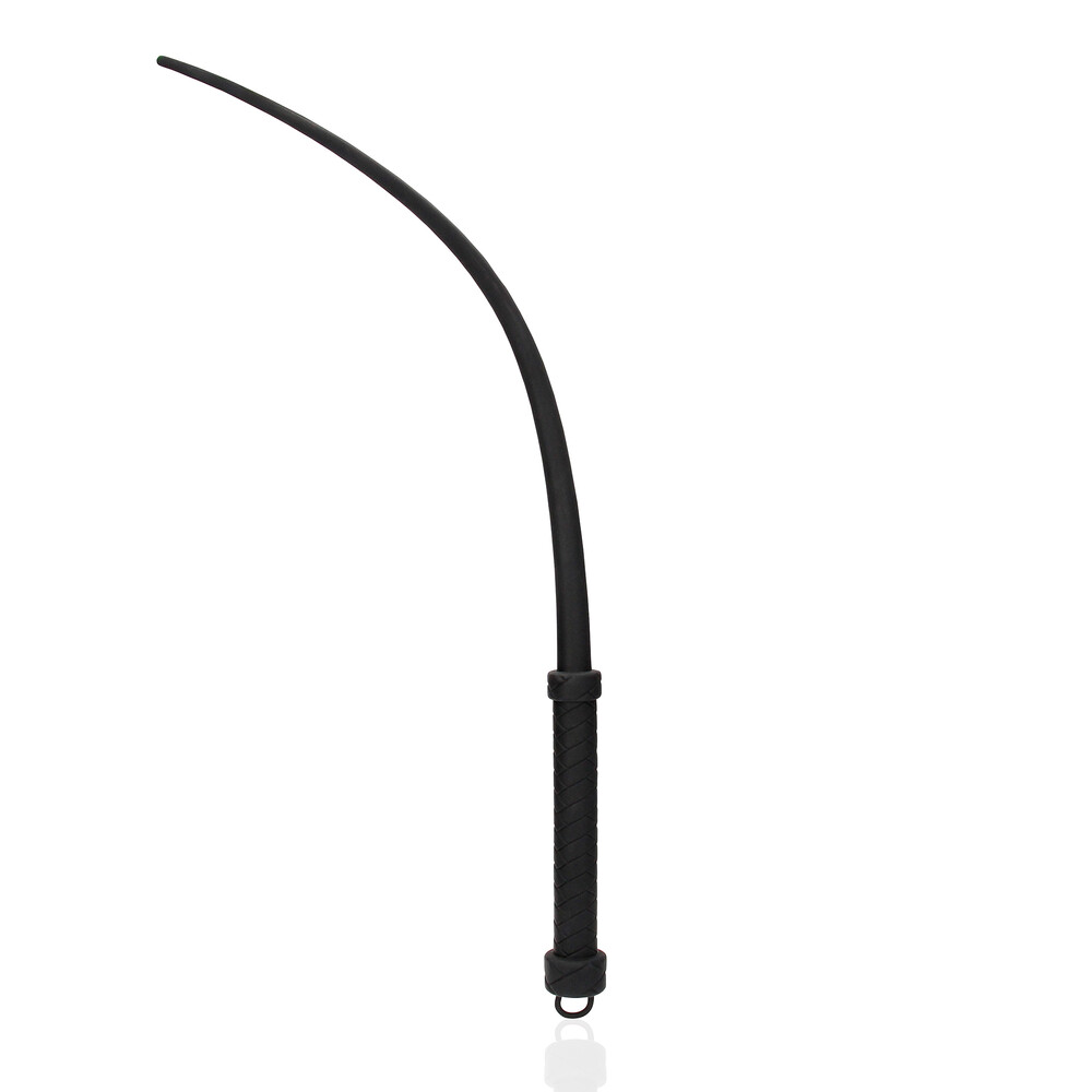 Frusta Tail Whip - immagine 3