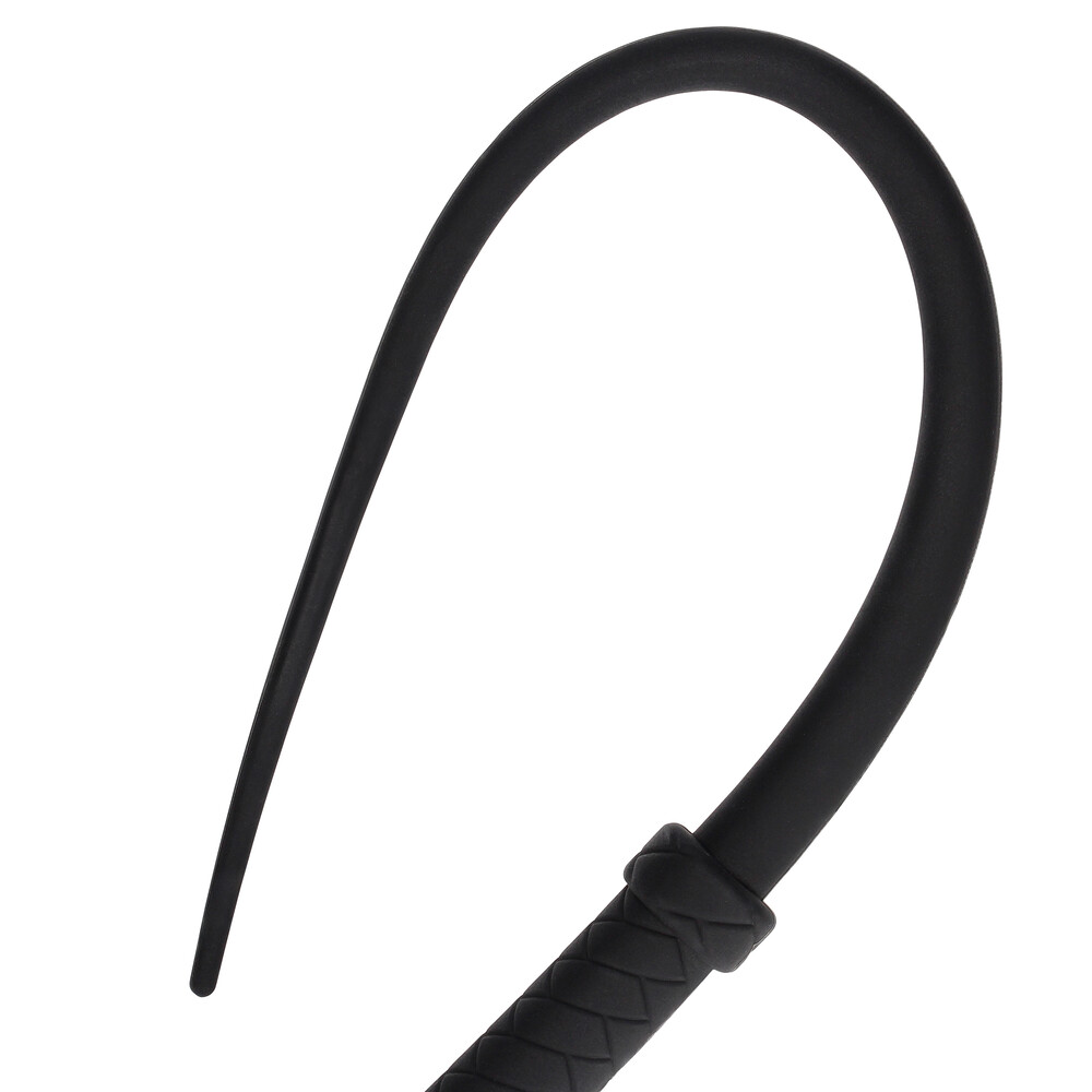 Frusta Tail Whip - immagine 4