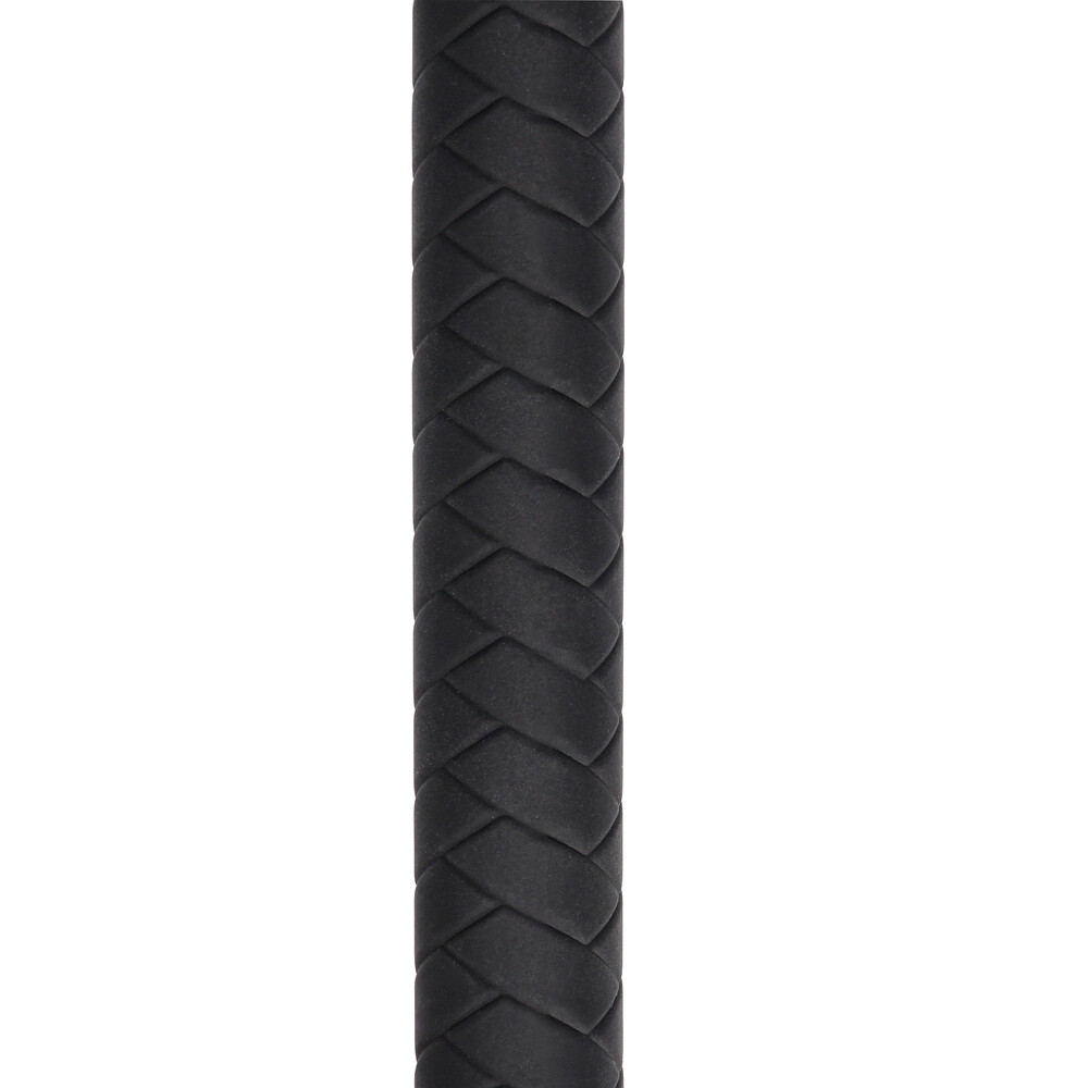 Frusta Tail Whip - immagine 5