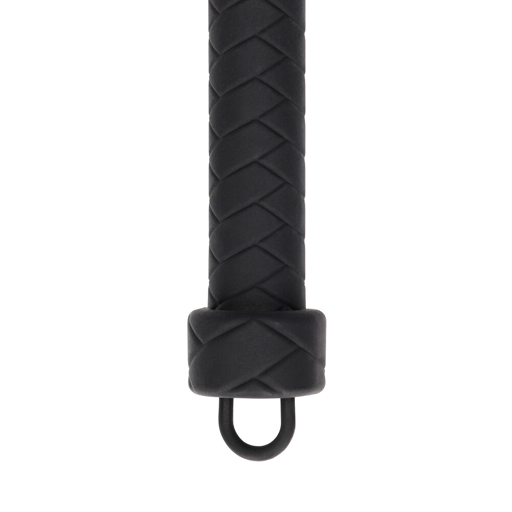 Frusta Tail Whip - immagine 6