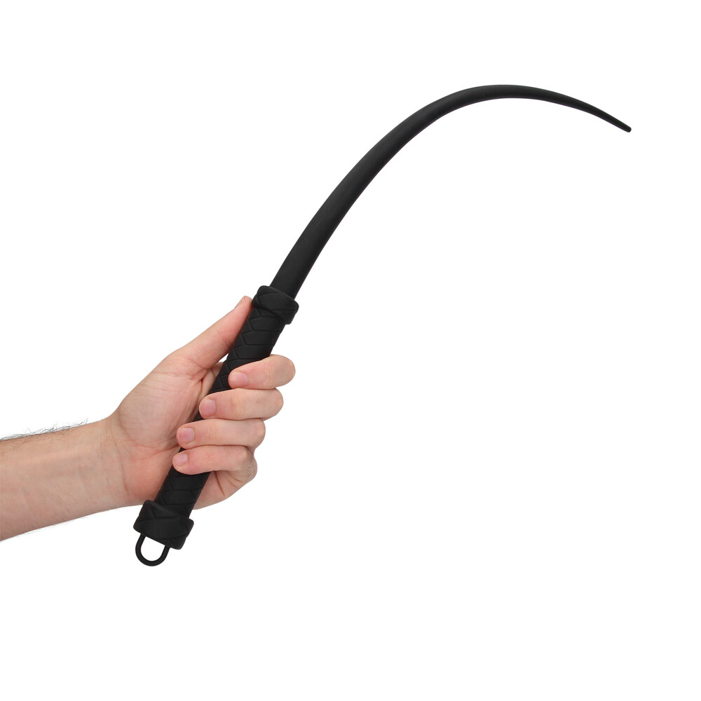 Frusta Tail Whip - immagine 2