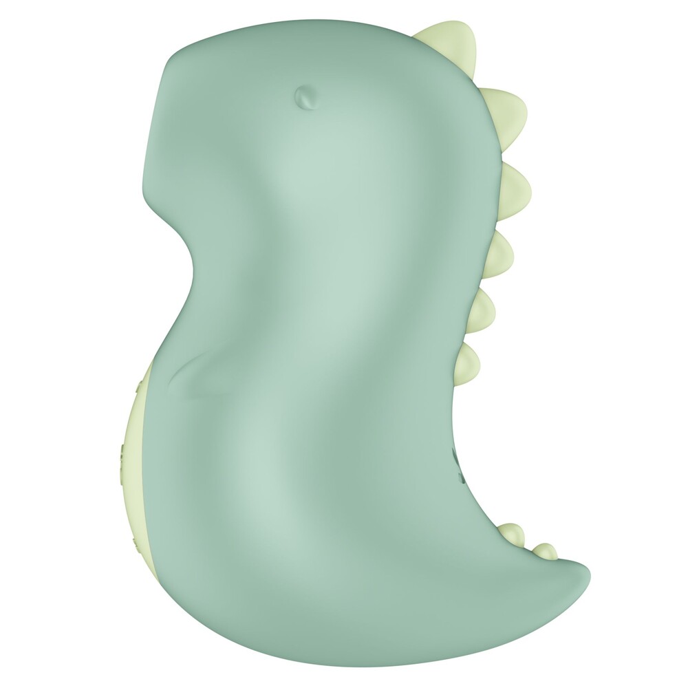 Succhia Clitoride Din-ooh - immagine 3