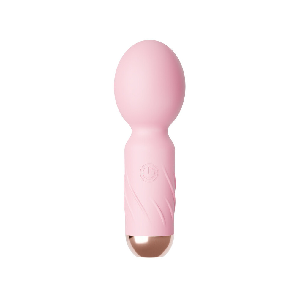 Magic Wand Cute Mini