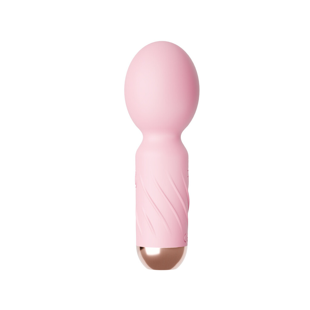 Magic Wand Cute Mini - immagine 2
