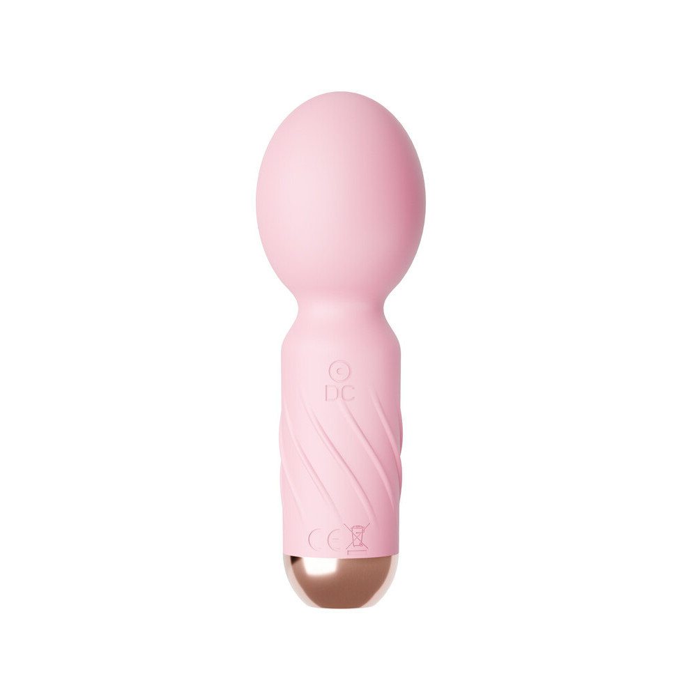 Magic Wand Cute Mini - immagine 3