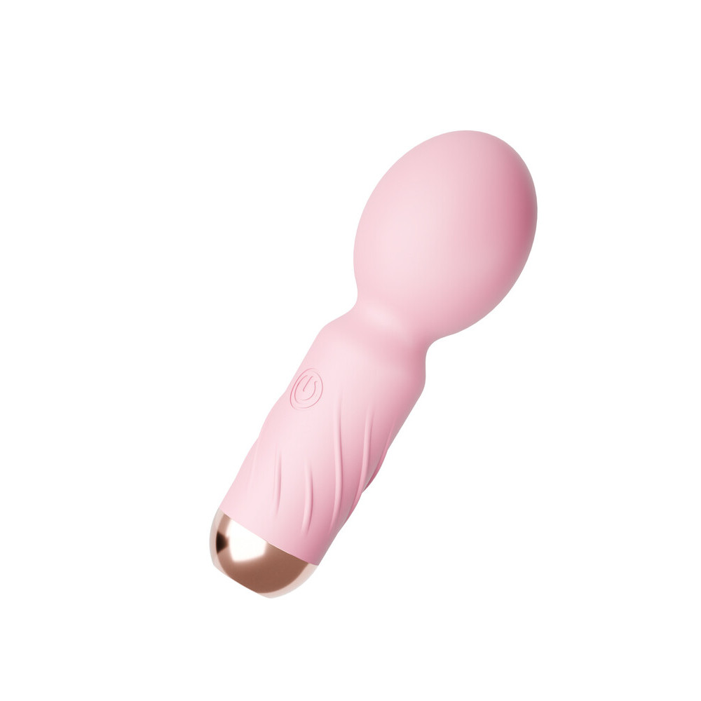 Magic Wand Cute Mini - immagine 5