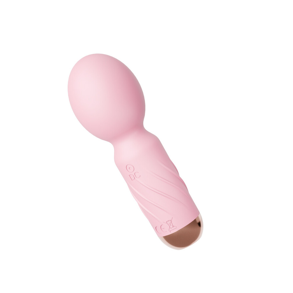 Magic Wand Cute Mini - immagine 6