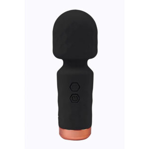 Magic Wand Eros Mini