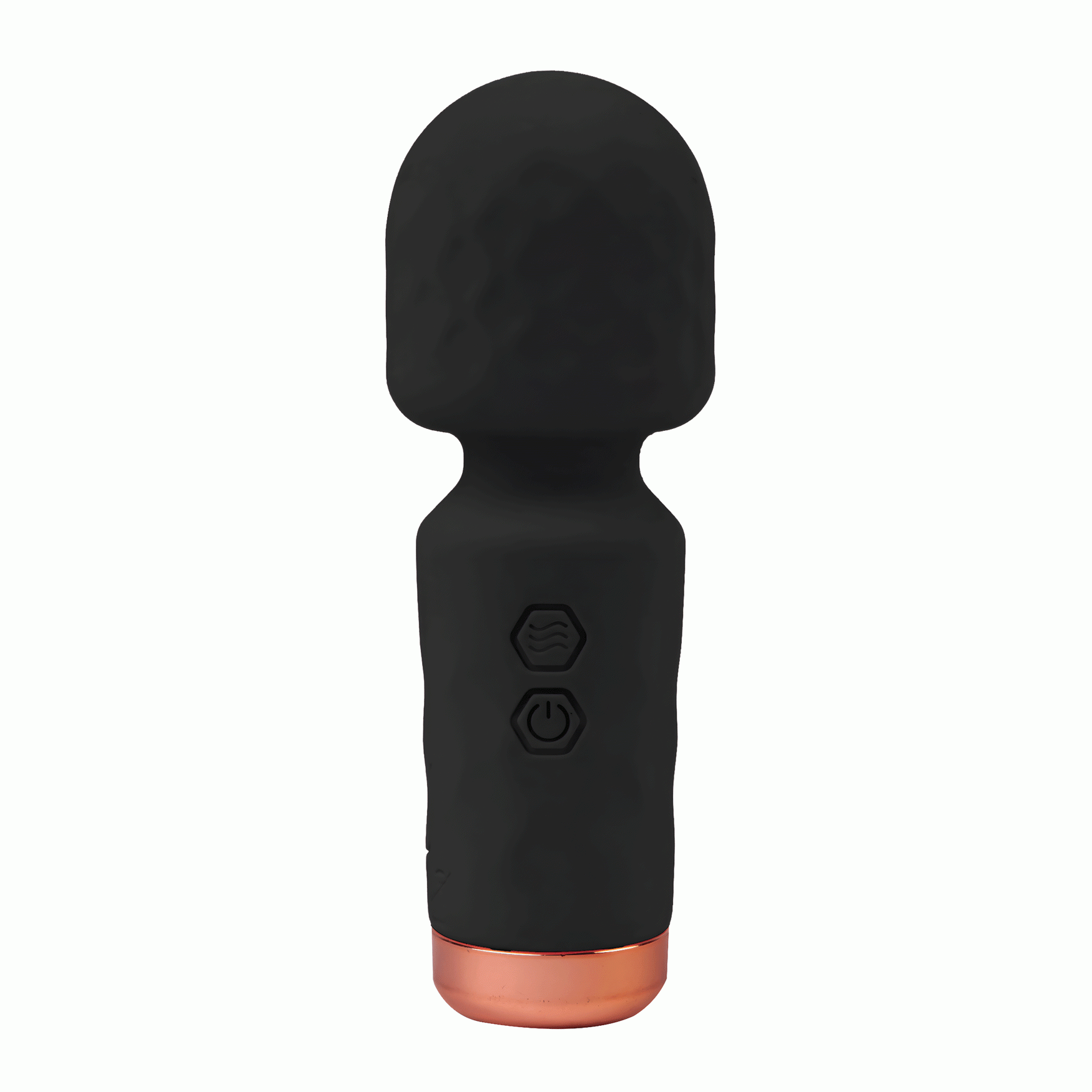 Magic Wand Eros Mini - immagine 2