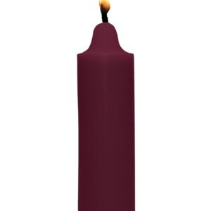 Candela Wax Play Rose
