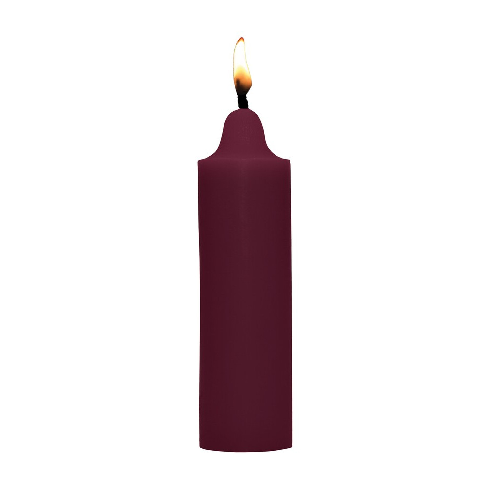 Candela Wax Play Rose