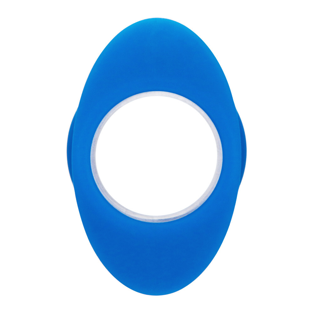 Divaricatore Anale Ribbed Peeper - immagine 8