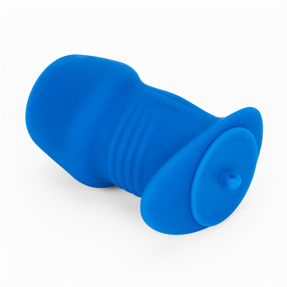 Divaricatore Anale Ribbed Peeper - immagine 6