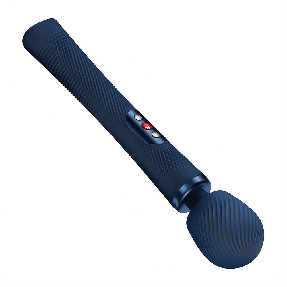 Magic Wand Vim - immagine 4