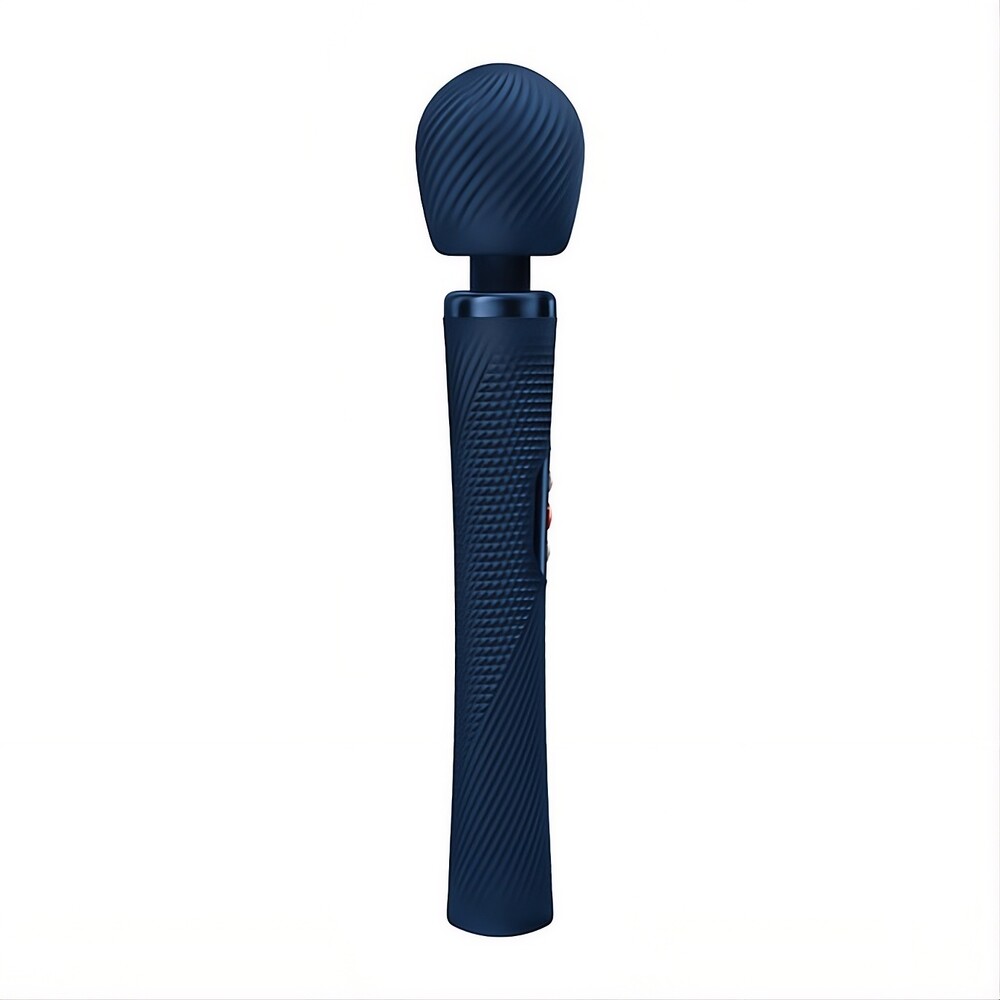 Magic Wand Vim - immagine 3