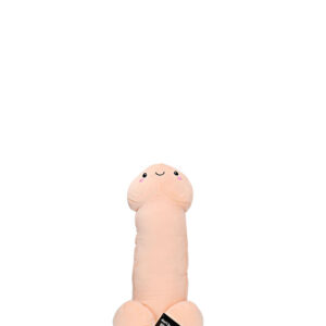 Peluche Penis Stuffy