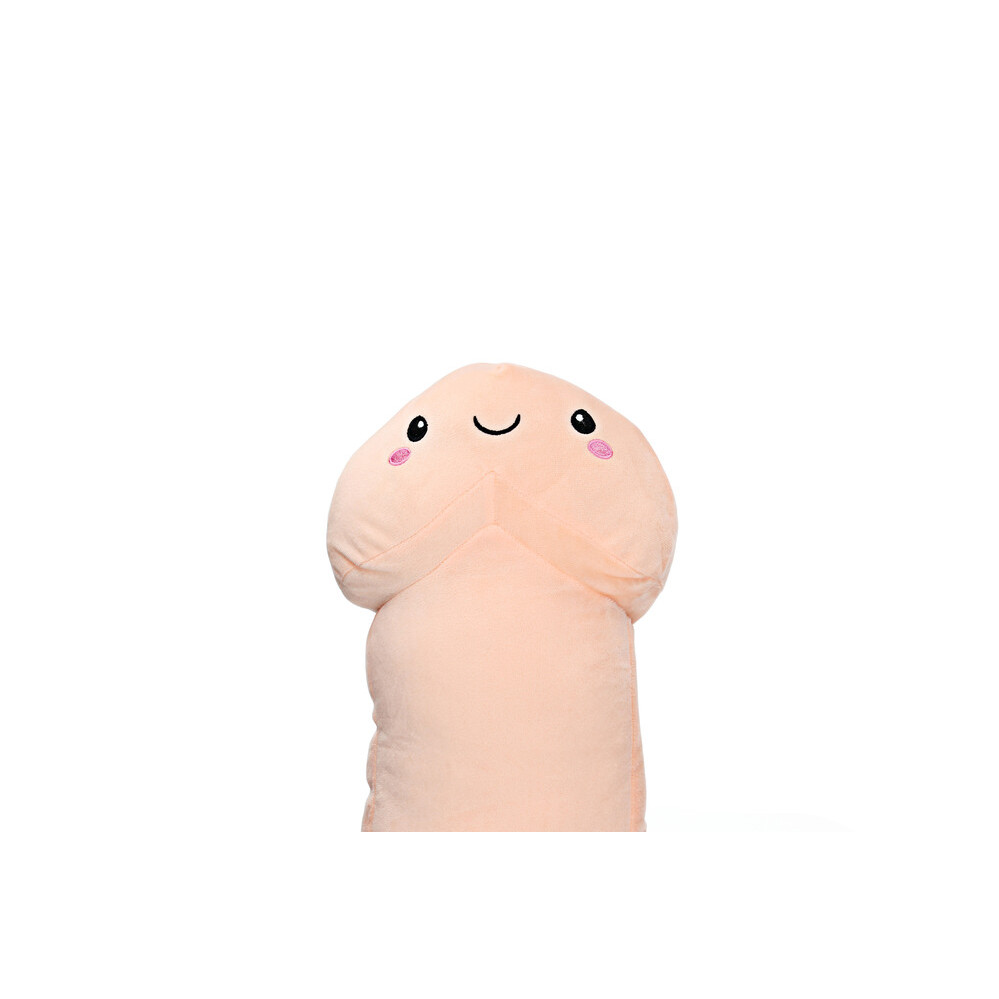 Peluche Penis Stuffy - immagine 3