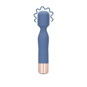 Mini Wand Blue Horizon