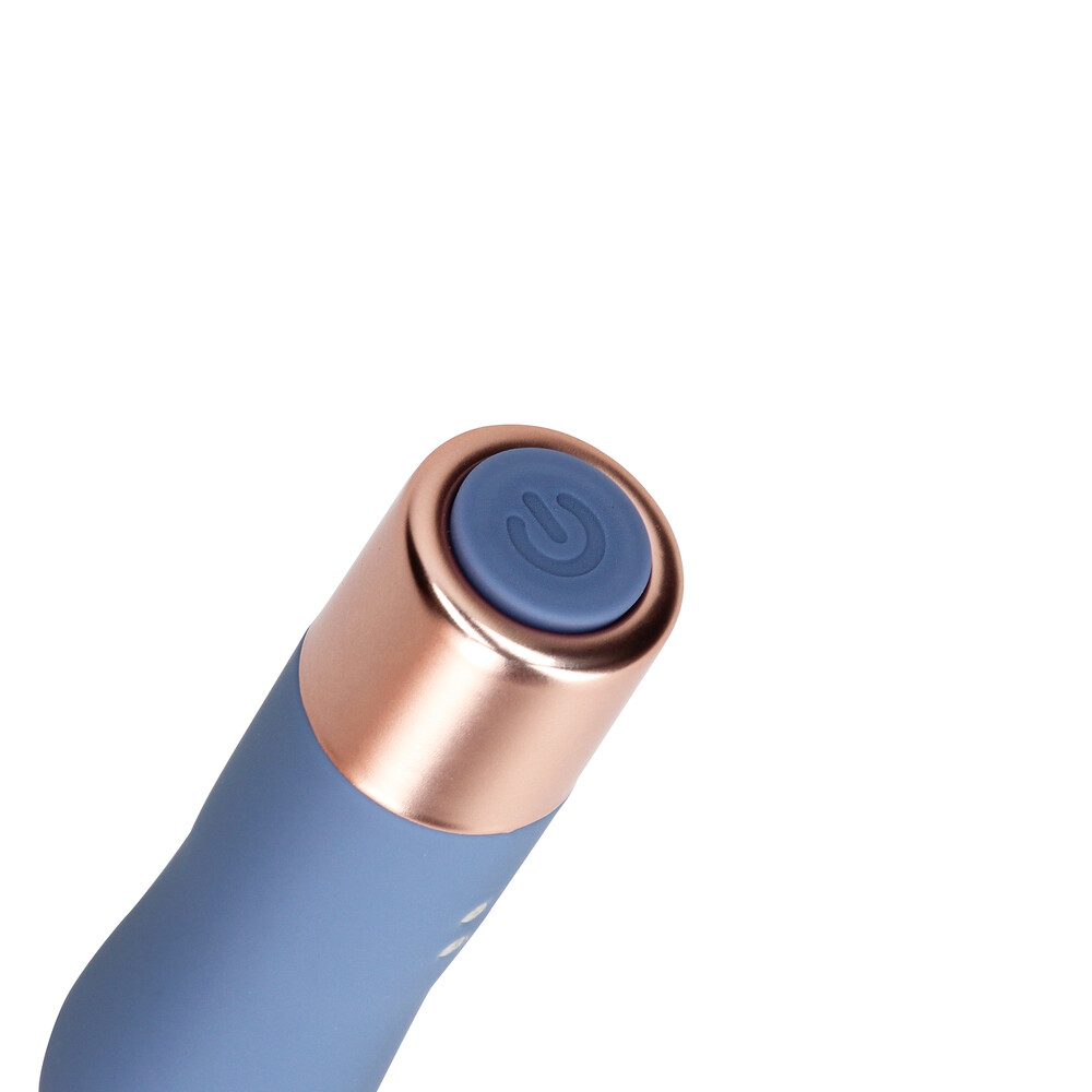 Mini Wand Blue Horizon - immagine 4
