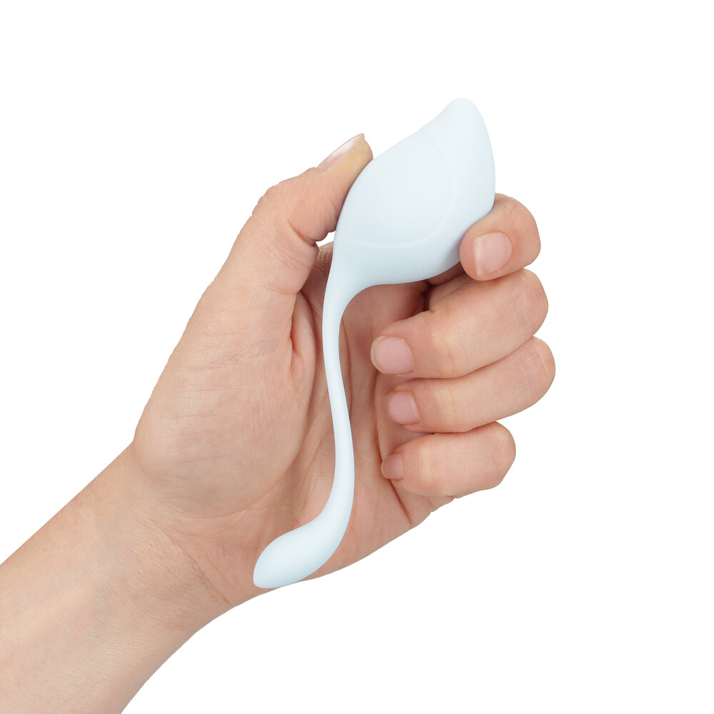 Palline Vaginali Stem - immagine 3