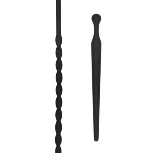 Set Plug Uretrali Beginners