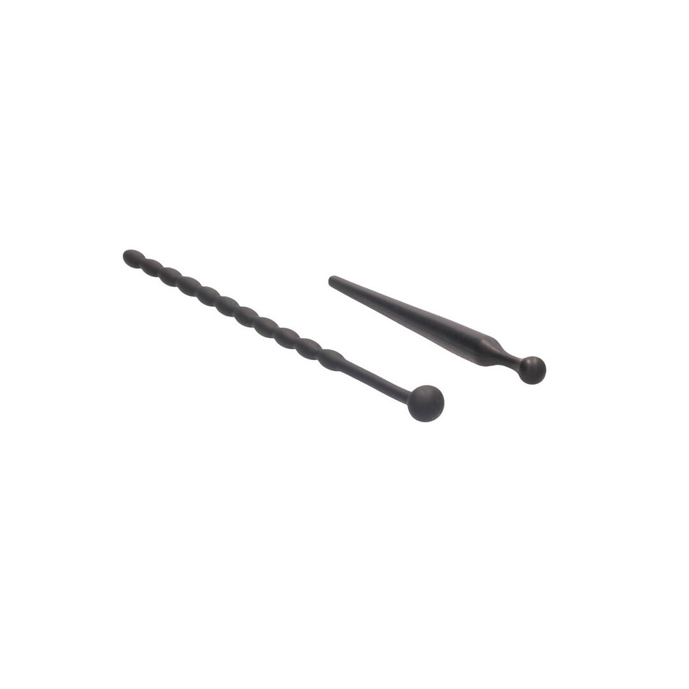Set Plug Uretrali Beginners - immagine 4