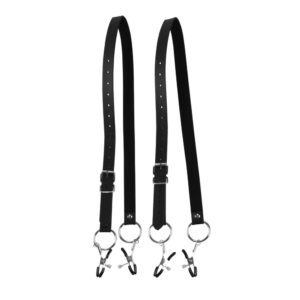 Divaricatore Vaginale Labia Spreader