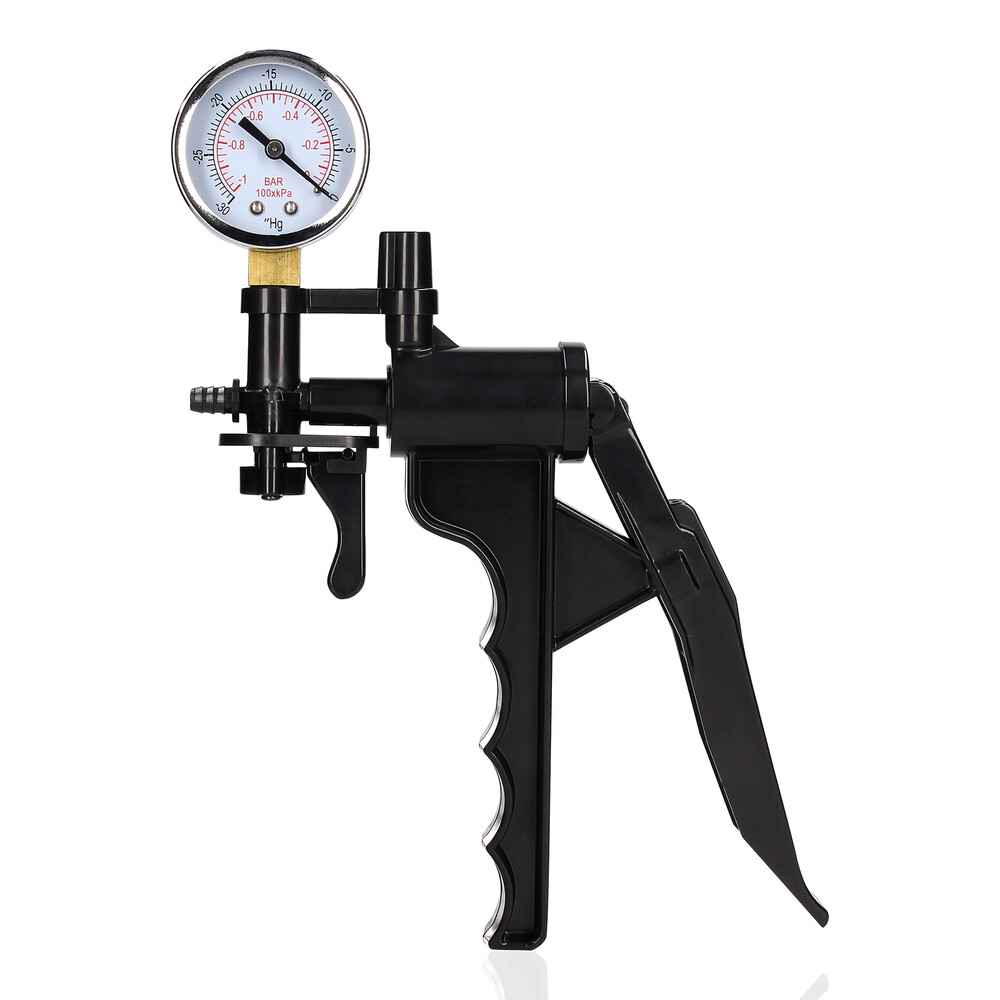 Plug Anale Pump Rosing - immagine 3