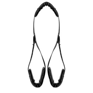 Costrittivo Bondage Padded Thigh Sling