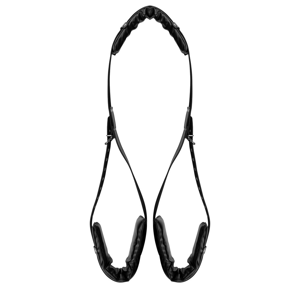 Costrittivo Bondage Padded Thigh Sling