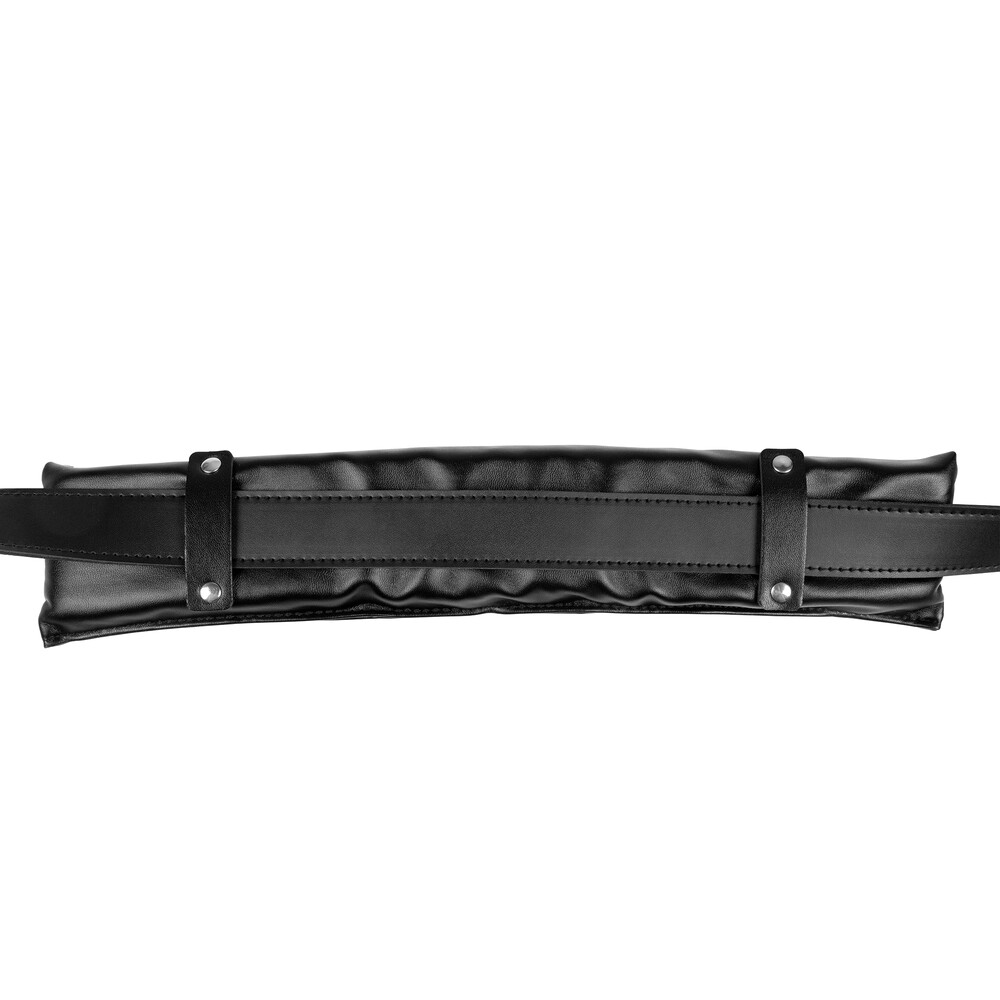 Costrittivo Bondage Padded Thigh Sling - immagine 6