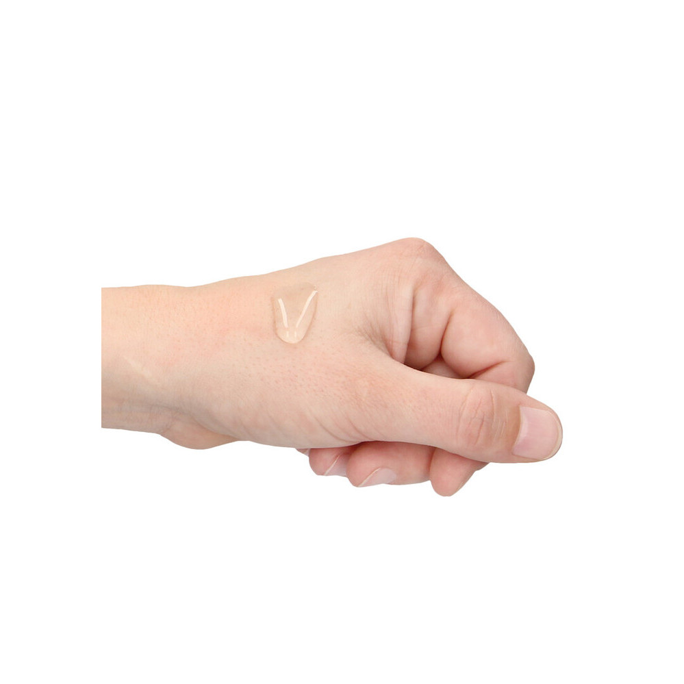 Lubrificante Per Uretra 80ml - immagine 2