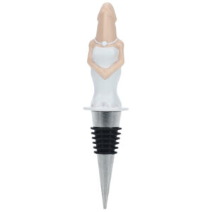 Tappo Per Bottiglia da Sposa
