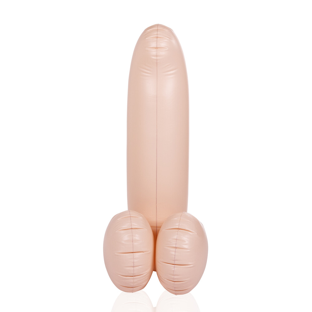 Pene Gonfiabile Blow-up - immagine 3