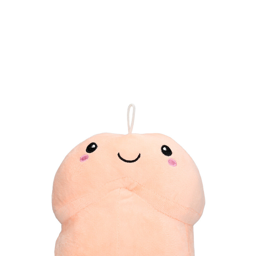 Pelush Penis Plushie - immagine 2