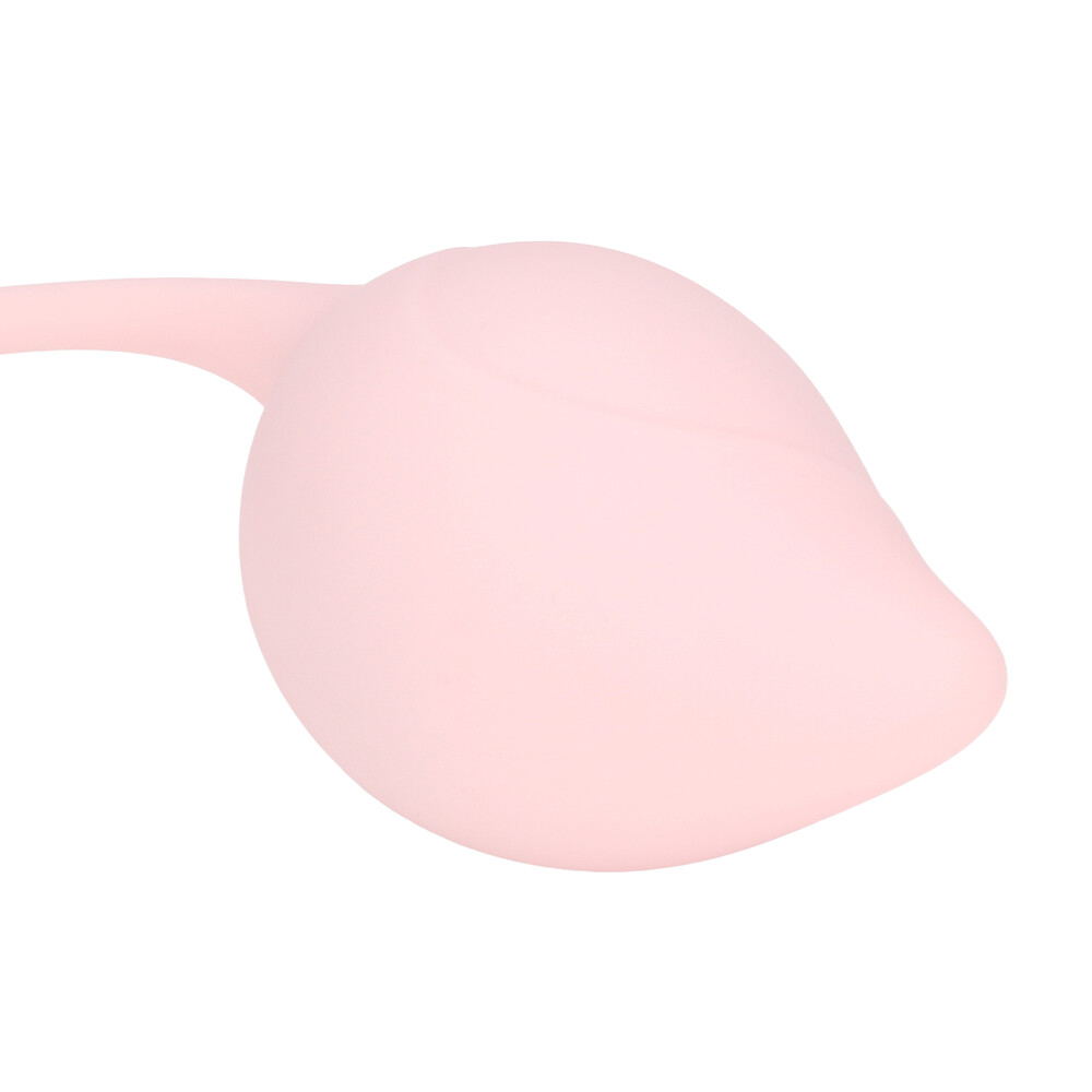 Palline Vaginali Stem - immagine 4