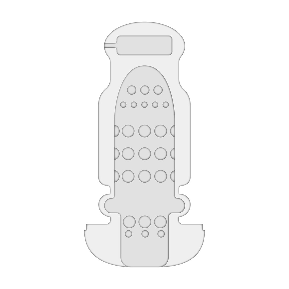 Masturbatore Automatico Solara - immagine 8