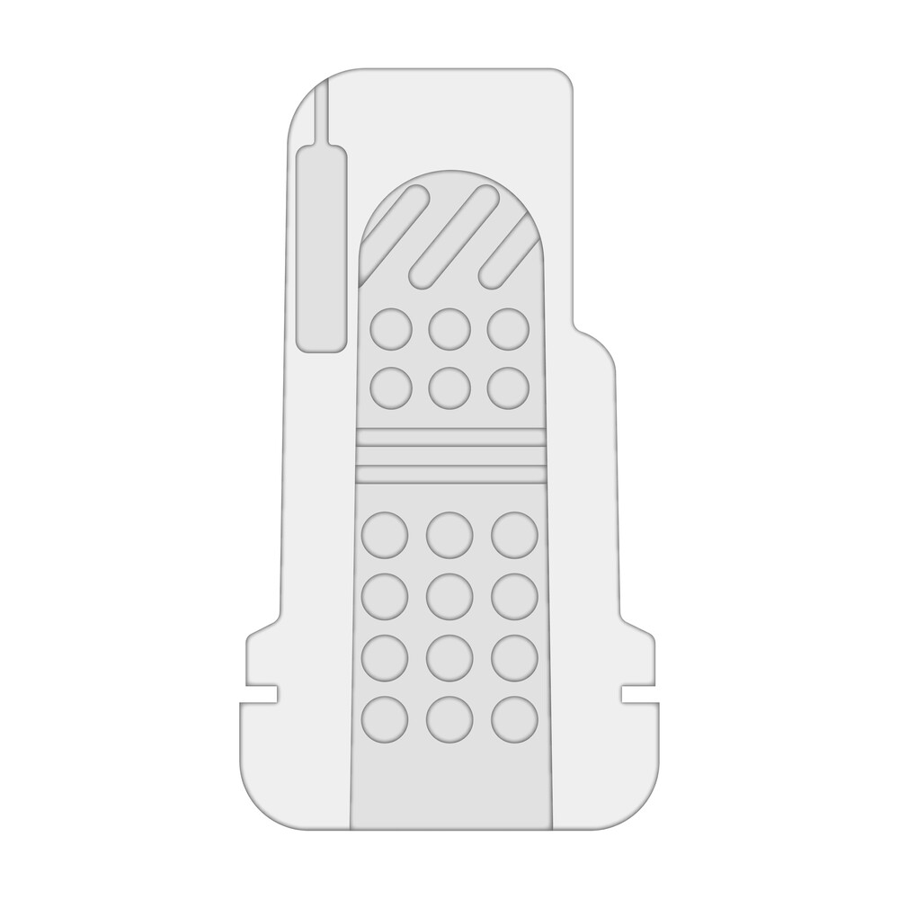 Masturbatore Automatico Ayla - immagine 9