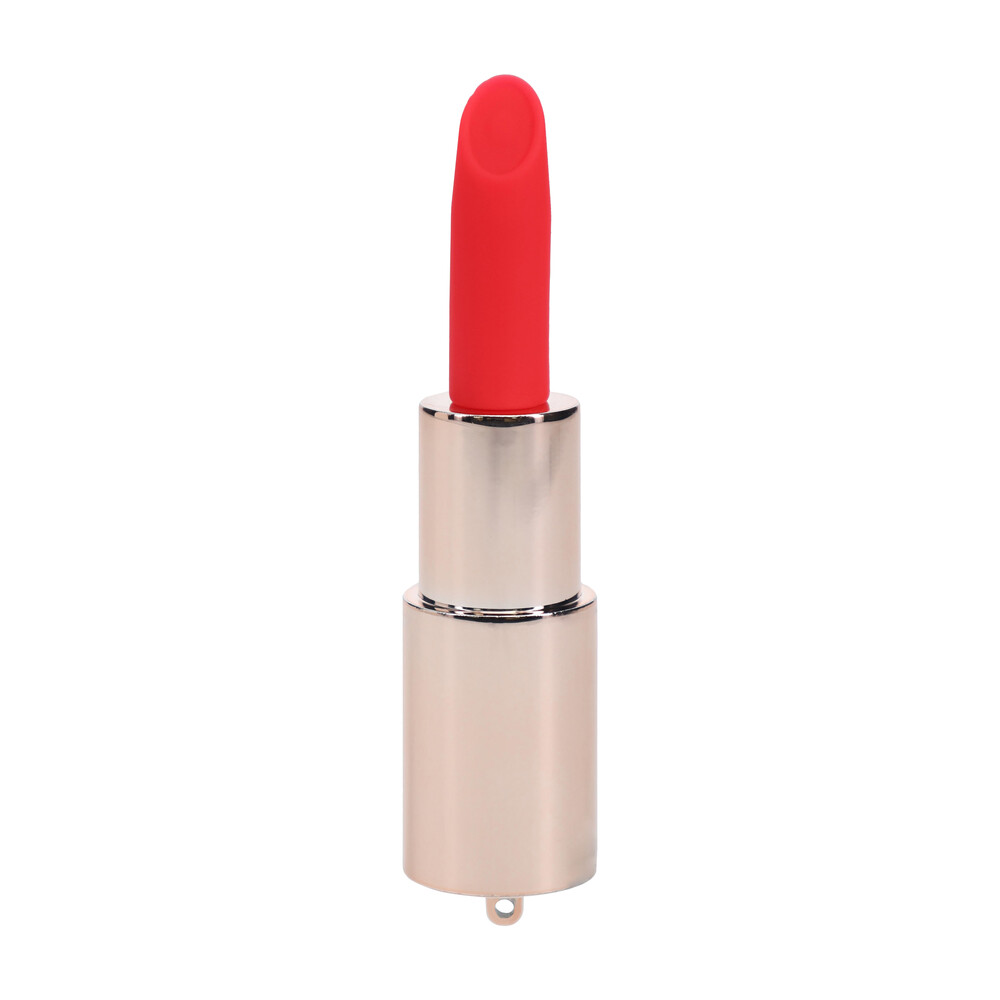 Mini Vibratore Sparkle - immagine 8