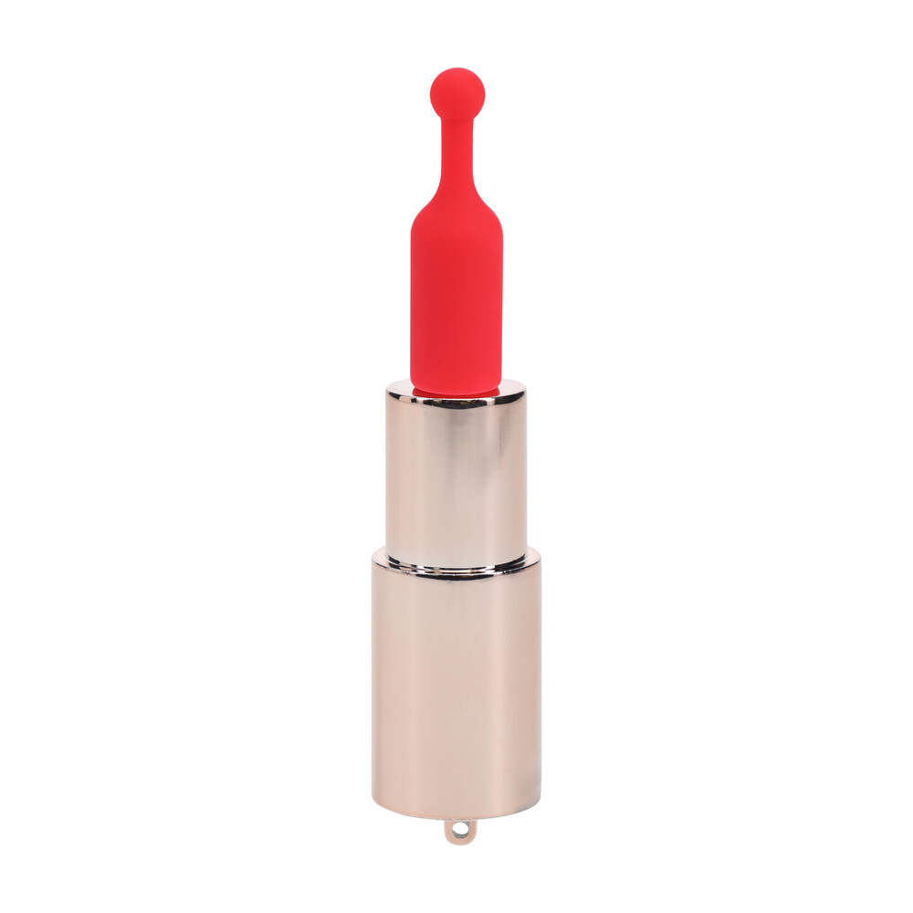 Mini Vibratore Sparkle - immagine 12
