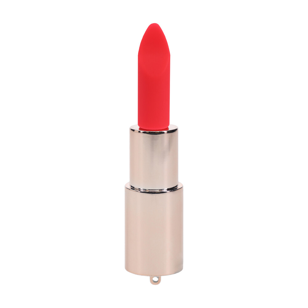 Mini Vibratore Sparkle - immagine 14