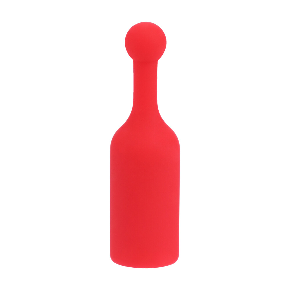 Mini Vibratore Sparkle - immagine 11