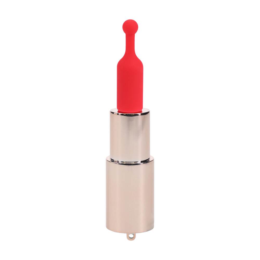 Mini Vibratore Tiffany - immagine 5