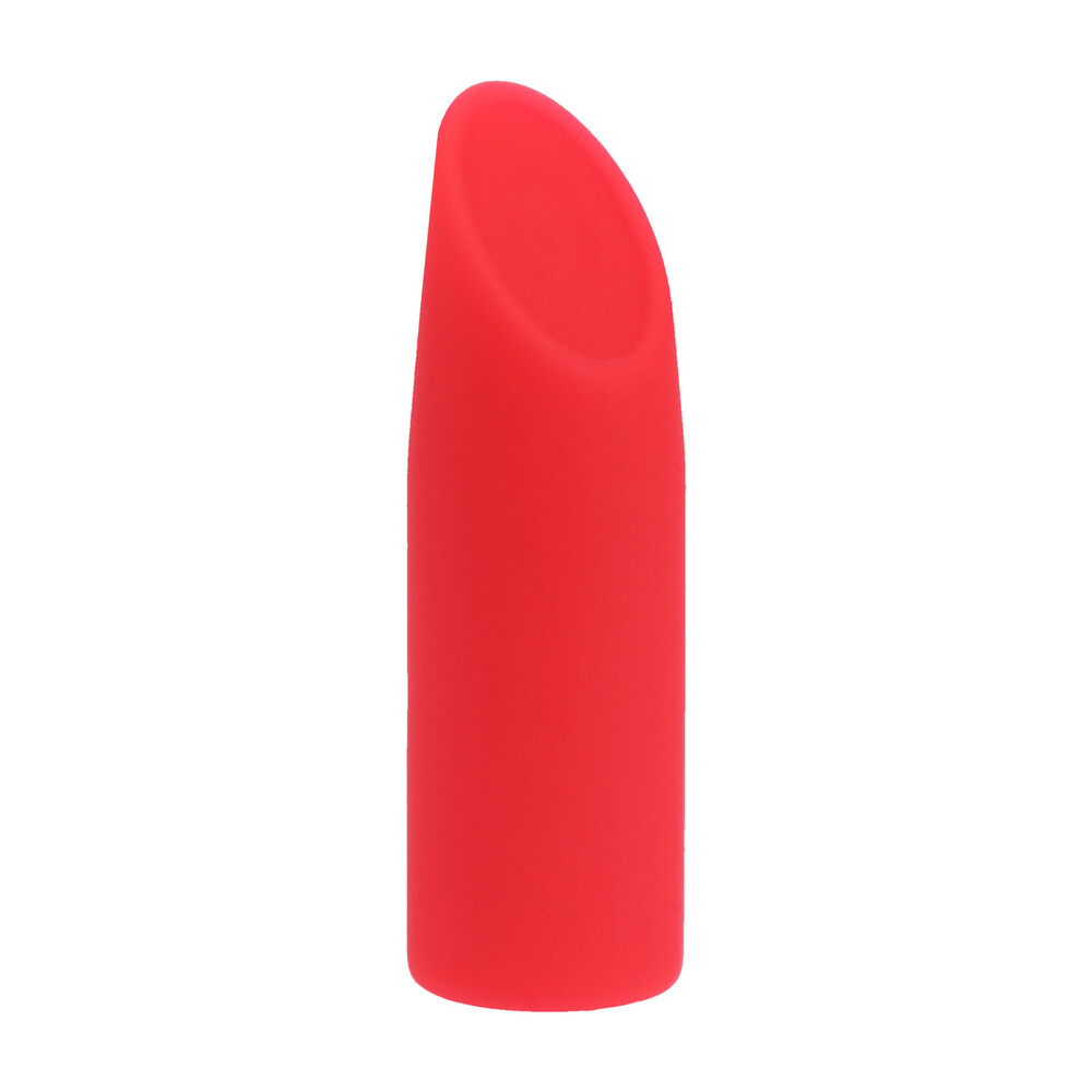 Mini Vibratore Tiffany - immagine 8