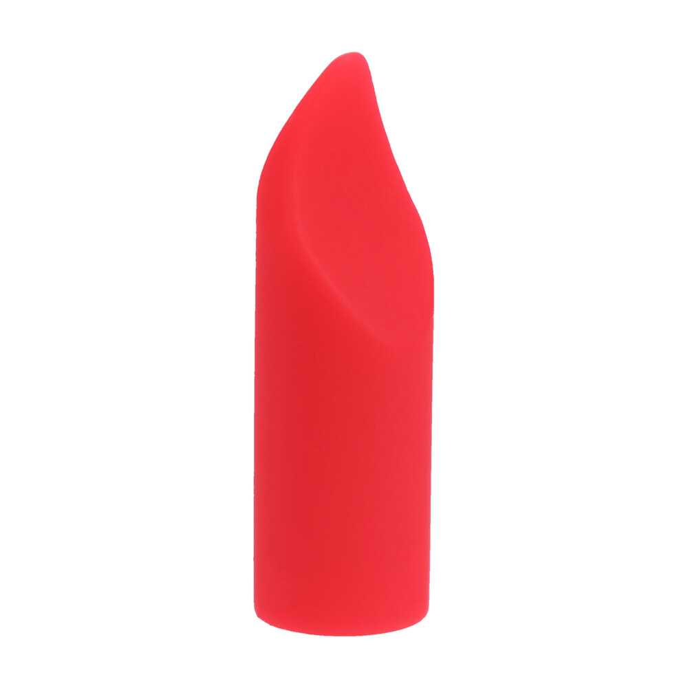 Mini Vibratore Tiffany - immagine 10