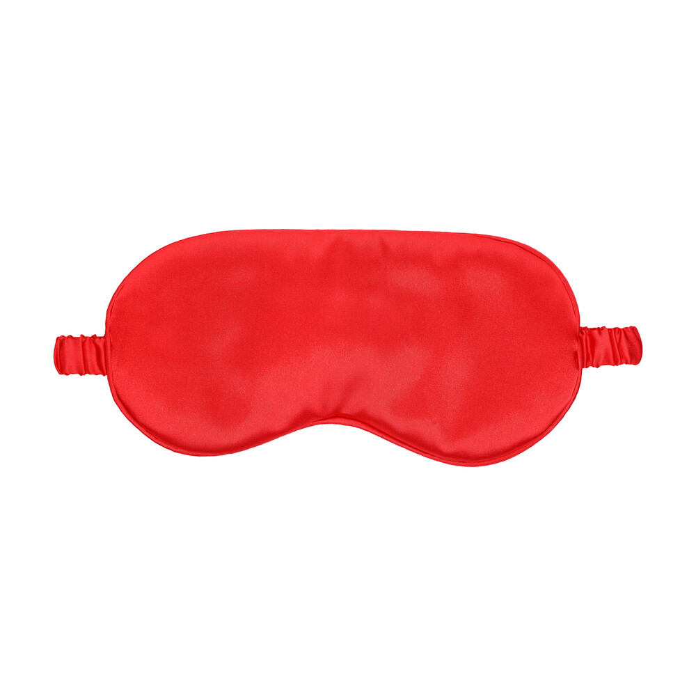 Maschera Sexy Satin