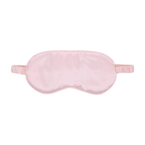 Maschera Sexy Satin