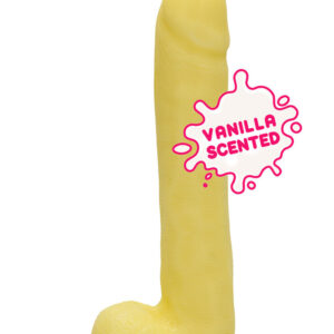 Saponetta Dicky