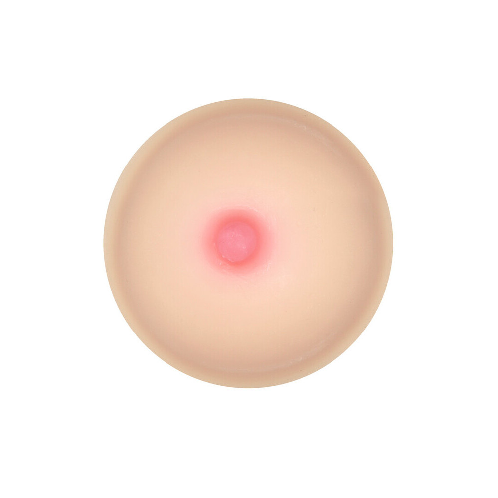 Saponetta Titty